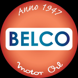 Belco oil